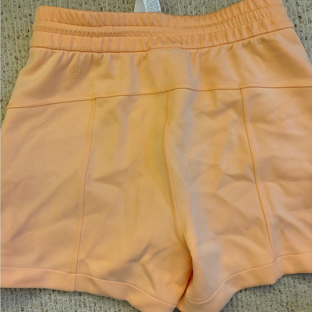lululemon athletica and other name brand bundle of Athletic Shorts!! - Picture 13 of 14